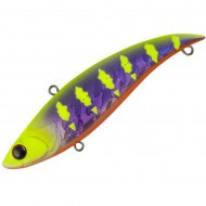 Раттлин TsuYoki VIKA 105S E083