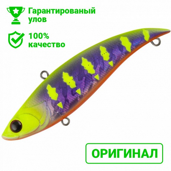 Раттлин TsuYoki VIKA 105S E083