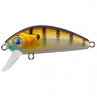 Воблер TsuYoki GNOM 45SS WR001 Воблер TsuYoki GNOM 45SS WR001