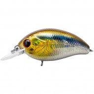 Воблер TsuYoki AGENT 36F 200 Воблер TsuYoki AGENT 36F 200