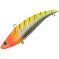 Раттлин TsuYoki VIKA 90S 1081