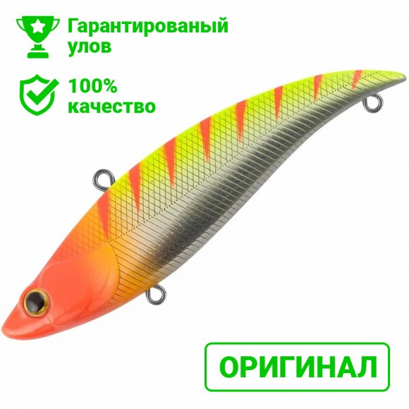 Раттлин TsuYoki VIKA 90S 1081