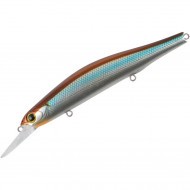 Воблер TsuYoki WATSON MR 110SP WR019 Воблер TsuYoki WATSON MR 110SP WR019