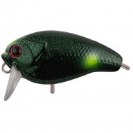 Воблер TsuYoki AGENT SSR 40F E055 Воблер TsuYoki AGENT SSR 40F E055