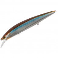 Воблер TsuYoki COLECTOR 130SP WR019 Воблер TsuYoki COLECTOR 130SP WR019