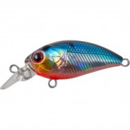 Воблер TsuYoki FUGAZ 36F 014R  Воблер TsuYoki FUGAZ 36F 014R