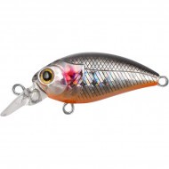 Воблер TsuYoki FUGAZ 36F 825