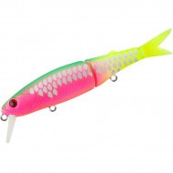 Воблер TsuYoki GOT 90SP FRUS Воблер TsuYoki GOT 90SP FRUS