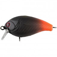Воблер TsuYoki MACHO SR 42F 291 Воблер TsuYoki MACHO SR 42F 291