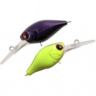 Воблер TsuYoki SWING XD 36F K330 Воблер TsuYoki SWING XD 36F K330