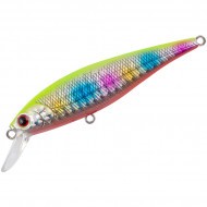 Воблер TsuYoki MOVER 90SP AM015 Воблер TsuYoki MOVER 90SP AM015