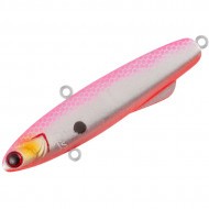 Раттлин TsuYoki TORPEDA 65S SOFT ALT031