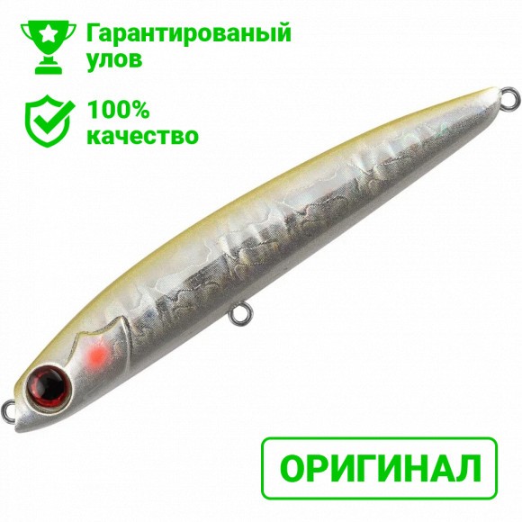 Воблер TsuYoki STIK 72S 1005