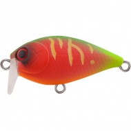 Воблер TsuYoki SWING SR 35F FRU Воблер TsuYoki SWING SR 35F FRU