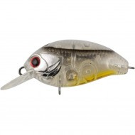 Воблер TsuYoki AGENT 36F SD013 Воблер TsuYoki AGENT 36F SD013