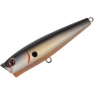 Воблер TsuYoki GORN 65F 073Z