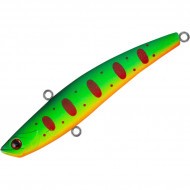 Раттлин TsuYoki AGUDO 80S SOFT AL007