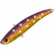 Раттлин TsuYoki HITOCHI 105S 1017 Раттлин TsuYoki HITOCHI 105S 1017