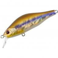 Воблер TsuYoki HUMP 70SP 200