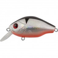 Воблер TsuYoki DROP SR 45F WR012 Воблер TsuYoki DROP SR 45F WR012