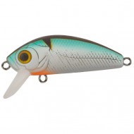 Воблер TsuYoki GNOM 45SS WR002 Воблер TsuYoki GNOM 45SS WR002