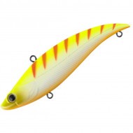 Раттлин TsuYoki VIKA 90S 1084