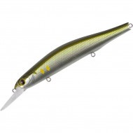 Воблер TsuYoki WATSON MR 110SP WR026 Воблер TsuYoki WATSON MR 110SP WR026