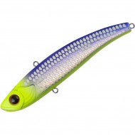 Раттлин TsuYoki HITOCHI 105S WR028