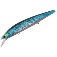 Воблер TsuYoki COLECTOR 130SP WR043 Воблер TsuYoki COLECTOR 130SP WR043
