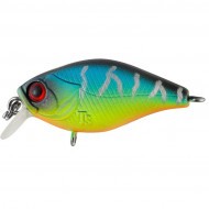 Воблер TsuYoki CHEF 32F 805 Воблер TsuYoki CHEF 32F 805