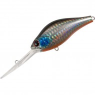 Воблер TsuYoki DROP 75F 413 Воблер TsuYoki DROP 75F 413