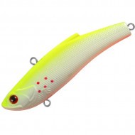 Раттлин TsuYoki FUTAGO 90S 207RH