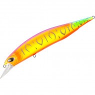 Воблер TsuYoki PASTOR 120SP 039Z Воблер TsuYoki PASTOR 120SP 039Z