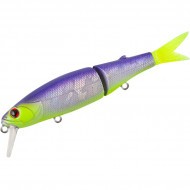 Воблер TsuYoki GOT 90SP HUM Воблер TsuYoki GOT 90SP HUM