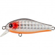 Воблер TsuYoki RIVAL SR 43SP 825 Воблер TsuYoki RIVAL SR 43SP 825