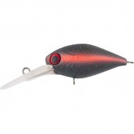Воблер TsuYoki SWING XD 36F K331 Воблер TsuYoki SWING XD 36F K331