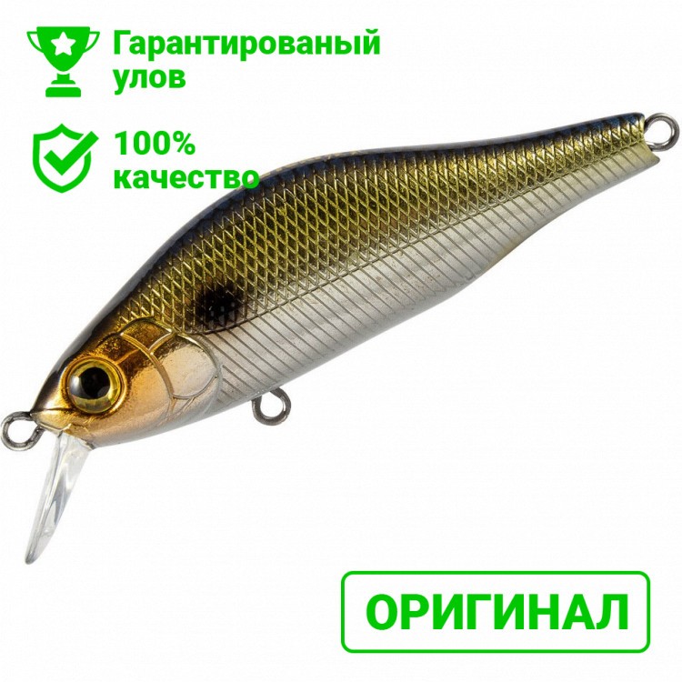 70sp воблер. Воблер TSUYOKI hump 70sp. Воблер TSUYOKI hump 70sp 954. Воблер TSUYOKI hump 70sp 167. Воблер TSUYOKI hump 70sp 123.