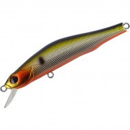 Воблер TsuYoki WATSON 80SP 207R Воблер TsuYoki WATSON 80SP 207R