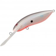 Воблер TsuYoki MITO 90F XD-009 Воблер TsuYoki MITO 90F XD-009