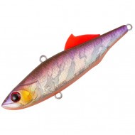 Раттлин TsuYoki NAKAMA 77S 072R