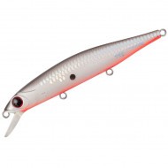 Воблер TsuYoki VOLON 100SP XD-009 Воблер TsuYoki VOLON 100SP XD-009