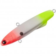 Раттлин TsuYoki TORPEDA 65S SOFT ALT034