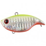 Раттлин TsuYoki LIRA 55S AM003