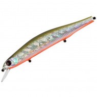 Воблер TsuYoki WATSON 130SP 435R Воблер TsuYoki WATSON 130SP 435R