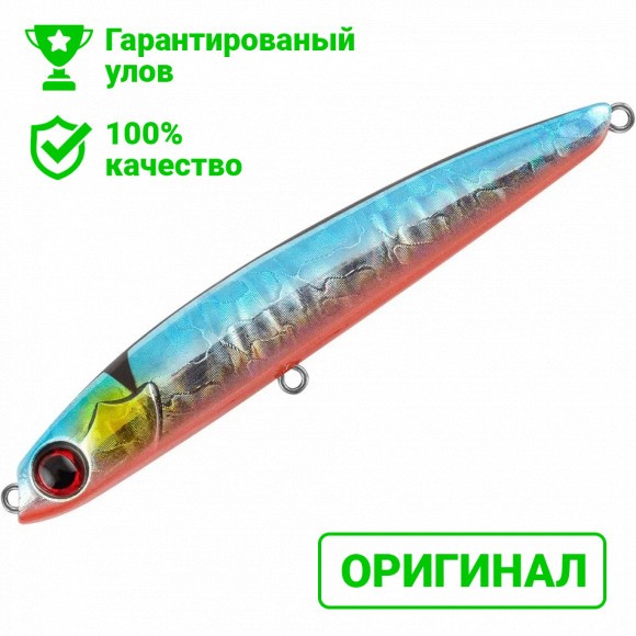 Воблер TsuYoki STIK 72S 014R