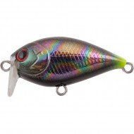 Воблер TsuYoki SWING SR 35F L002 Воблер TsuYoki SWING SR 35F L002