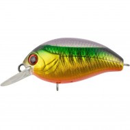 Воблер TsuYoki AGENT 36F SD014 Воблер TsuYoki AGENT 36F SD014