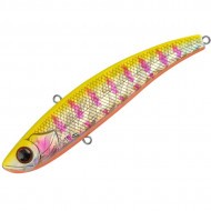 Раттлин TsuYoki HITOCHI 105S 1053 Раттлин TsuYoki HITOCHI 105S 1053