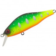 Воблер TsuYoki HUMP 70SP 013S