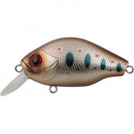 Воблер TsuYoki DROP SR 45F WR015 Воблер TsuYoki DROP SR 45F WR015